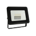 LED floodlight 30w